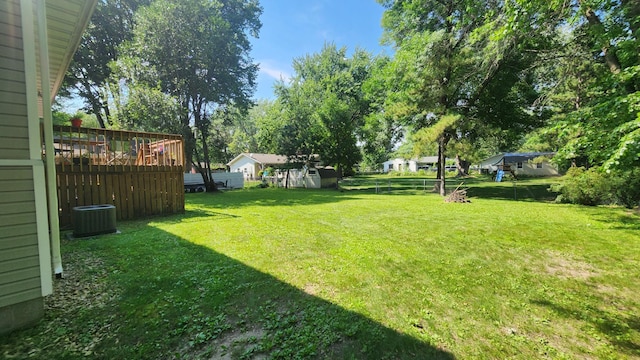 13210 Newlander Ave, Lindstrom, MN 55045 - photo 4