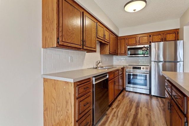1330 Dellwood St S, Cambridge, MN 55008 - photo 2