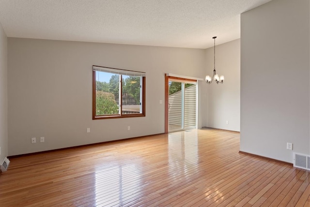 1330 Dellwood St S, Cambridge, MN 55008 - photo 3