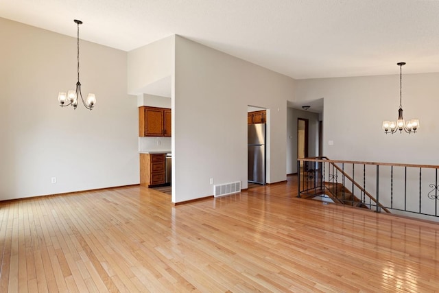 1330 Dellwood St S, Cambridge, MN 55008 - photo 4