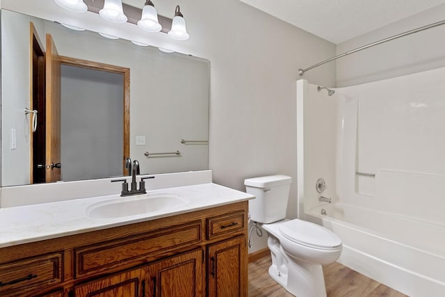 1330 Dellwood St S, Cambridge, MN 55008 - photo 5