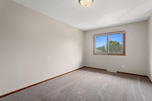 1330 Dellwood St S, Cambridge, MN 55008 - photo 6