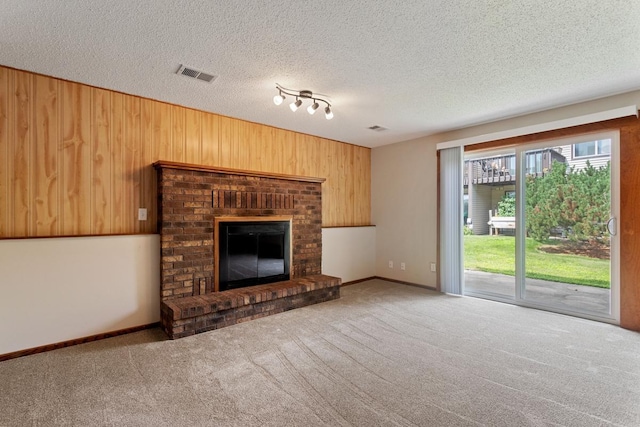1330 Dellwood St S, Cambridge, MN 55008 - photo 7