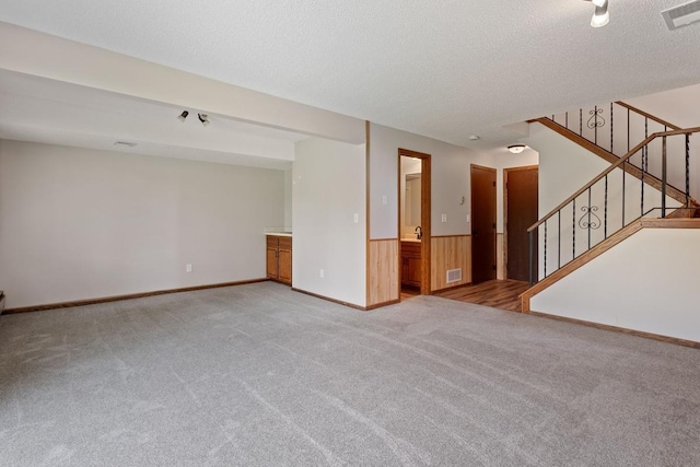 1330 Dellwood St S, Cambridge, MN 55008 - photo 8