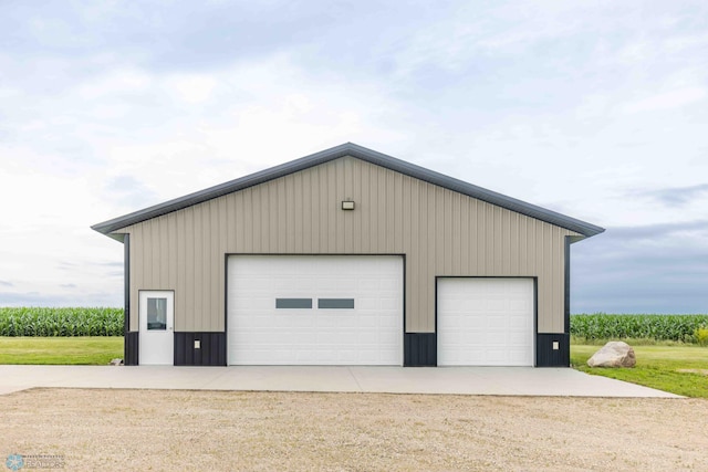 15665 Grove Lake Rd, Scambler Twp, MN 56572 - photo 4