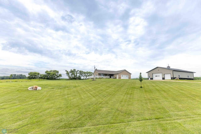15665 Grove Lake Rd, Scambler Twp, MN 56572 - photo 7