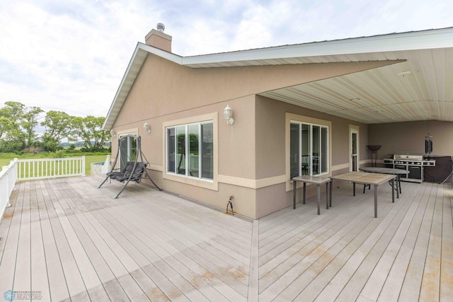 15665 Grove Lake Rd, Scambler Twp, MN 56572 - photo 8
