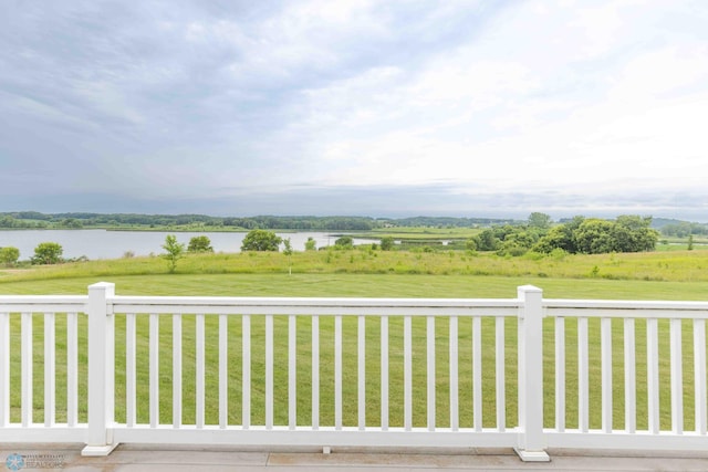 15665 Grove Lake Rd, Scambler Twp, MN 56572 - photo 9