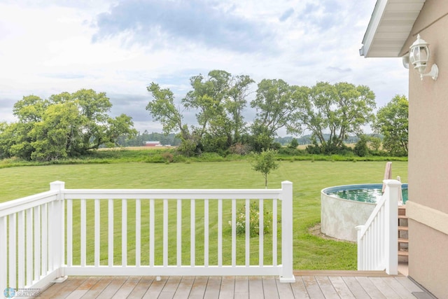 15665 Grove Lake Rd, Scambler Twp, MN 56572 - photo 12