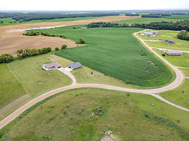 15665 Grove Lake Rd, Scambler Twp, MN 56572 - photo 16