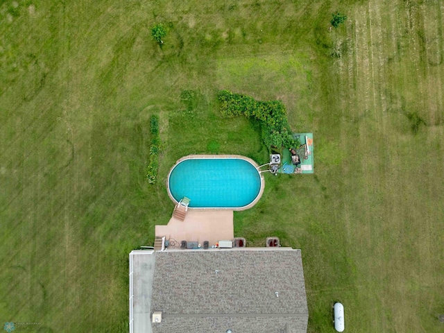 15665 Grove Lake Rd, Scambler Twp, MN 56572 - photo 20
