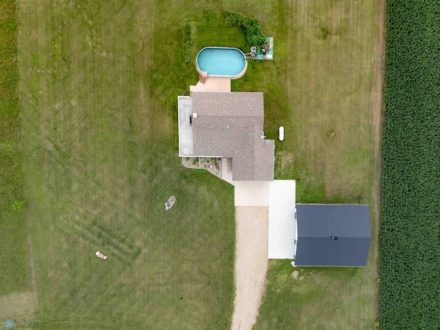 15665 Grove Lake Rd, Scambler Twp, MN 56572 - photo 21