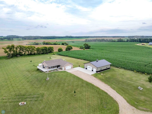 15665 Grove Lake Rd, Scambler Twp, MN 56572 - photo 22
