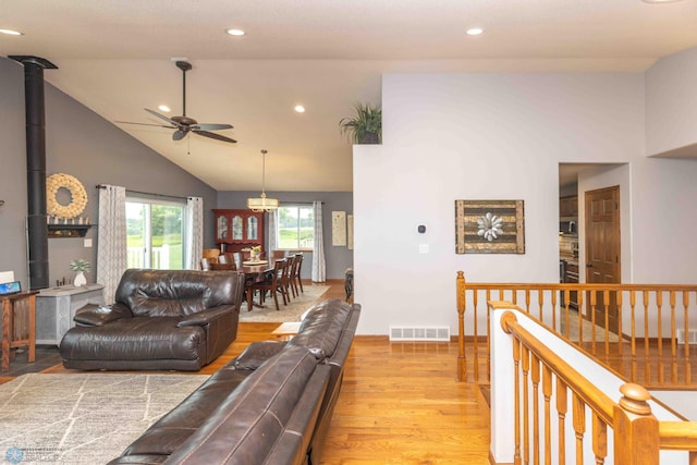 15665 Grove Lake Rd, Scambler Twp, MN 56572 - photo 23