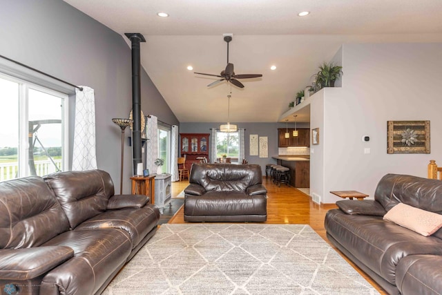 15665 Grove Lake Rd, Scambler Twp, MN 56572 - photo 25