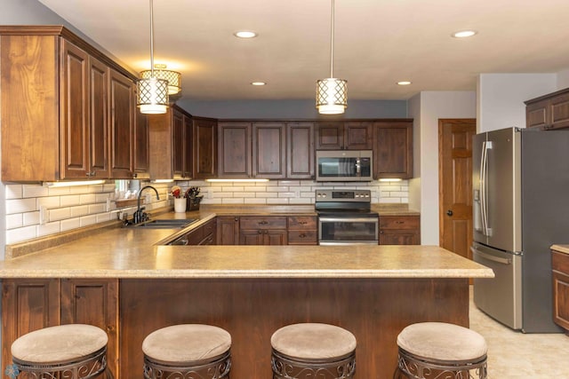 15665 Grove Lake Rd, Scambler Twp, MN 56572 - photo 29