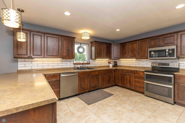 15665 Grove Lake Rd, Scambler Twp, MN 56572 - photo 34