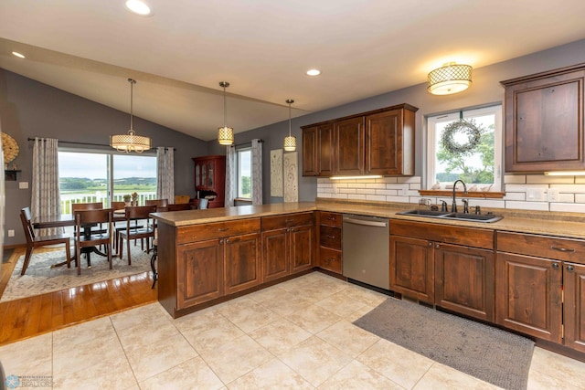 15665 Grove Lake Rd, Scambler Twp, MN 56572 - photo 39