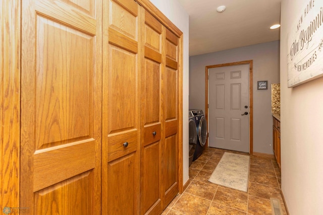 15665 Grove Lake Rd, Scambler Twp, MN 56572 - photo 41