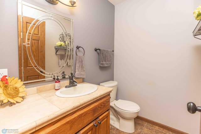 15665 Grove Lake Rd, Scambler Twp, MN 56572 - photo 54
