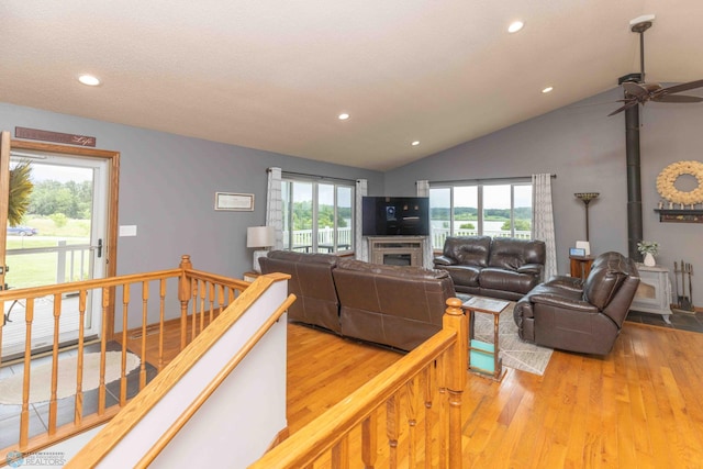 15665 Grove Lake Rd, Scambler Twp, MN 56572 - photo 55