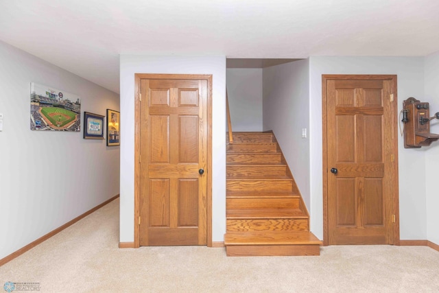 15665 Grove Lake Rd, Scambler Twp, MN 56572 - photo 56
