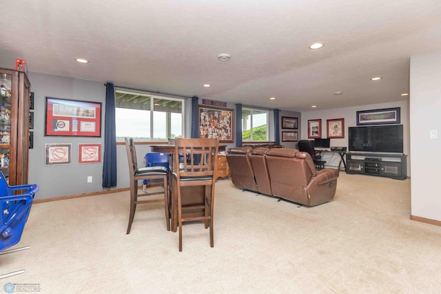 15665 Grove Lake Rd, Scambler Twp, MN 56572 - photo 57