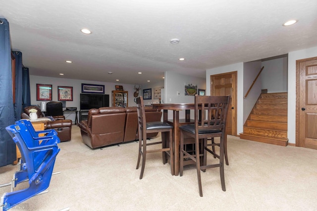 15665 Grove Lake Rd, Scambler Twp, MN 56572 - photo 58