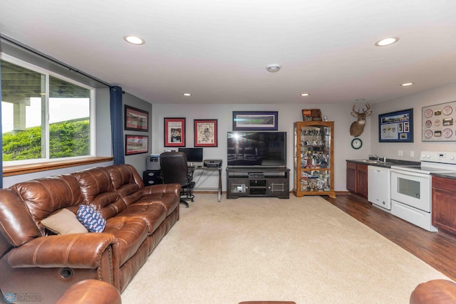 15665 Grove Lake Rd, Scambler Twp, MN 56572 - photo 60