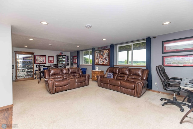 15665 Grove Lake Rd, Scambler Twp, MN 56572 - photo 61