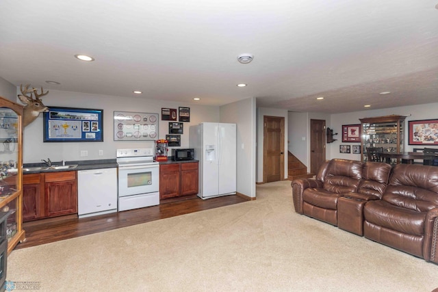 15665 Grove Lake Rd, Scambler Twp, MN 56572 - photo 62