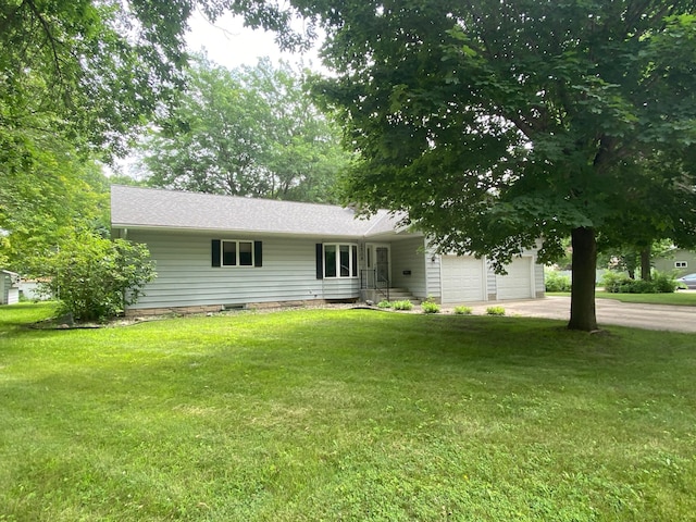 2509 6th St SW, Willmar, MN 56201 - photo 2