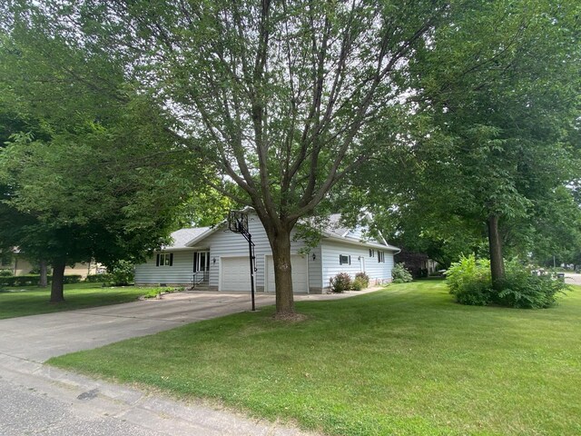 2509 6th St SW, Willmar, MN 56201 - photo 3