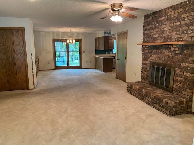 2509 6th St SW, Willmar, MN 56201 - photo 5