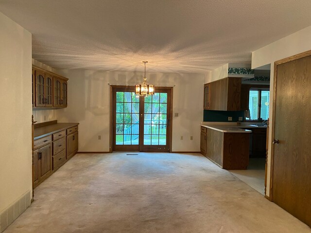 2509 6th St SW, Willmar, MN 56201 - photo 6