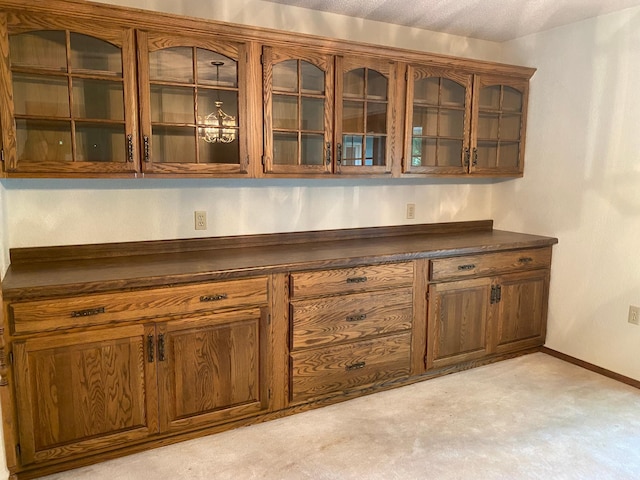 2509 6th St SW, Willmar, MN 56201 - photo 8