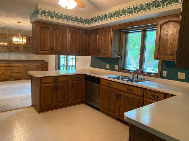 2509 6th St SW, Willmar, MN 56201 - photo 9