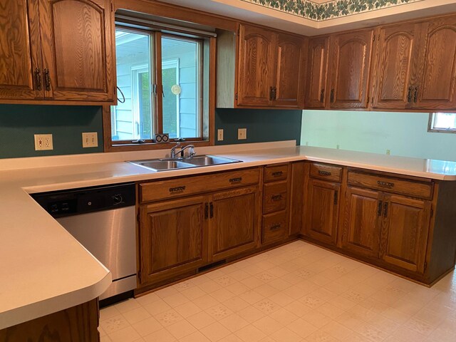 2509 6th St SW, Willmar, MN 56201 - photo 10