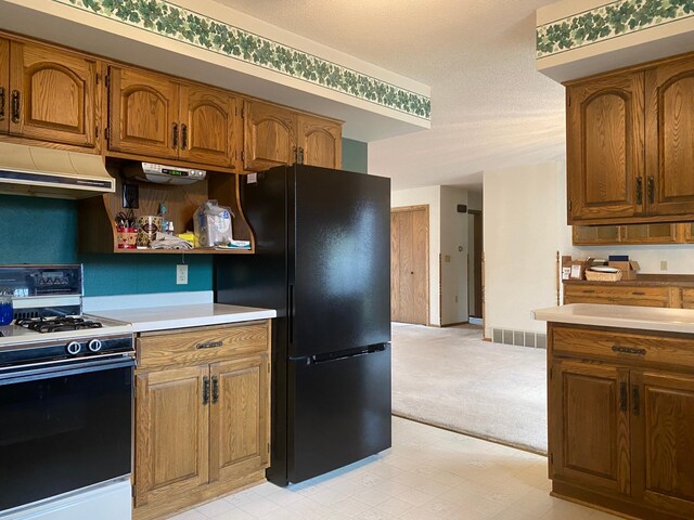 2509 6th St SW, Willmar, MN 56201 - photo 11