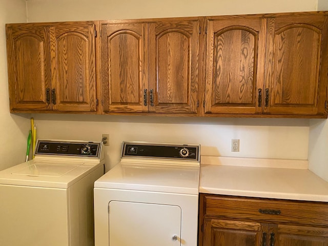 2509 6th St SW, Willmar, MN 56201 - photo 15