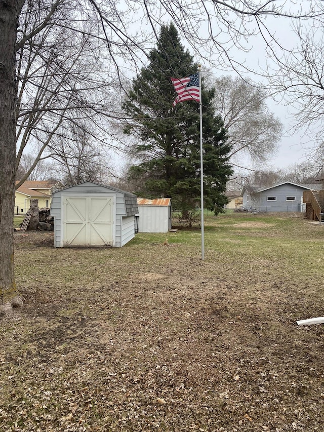 2509 6th St SW, Willmar, MN 56201 - photo 23