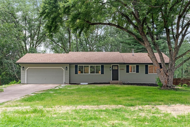 15136 Taylor St NE, Andover, MN 55304 - photo 2