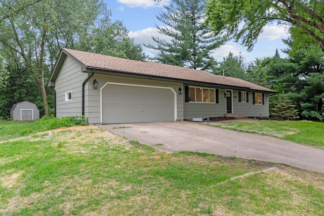 15136 Taylor St NE, Andover, MN 55304 - photo 3