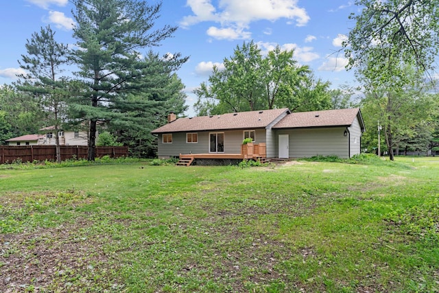 15136 Taylor St NE, Andover, MN 55304 - photo 4