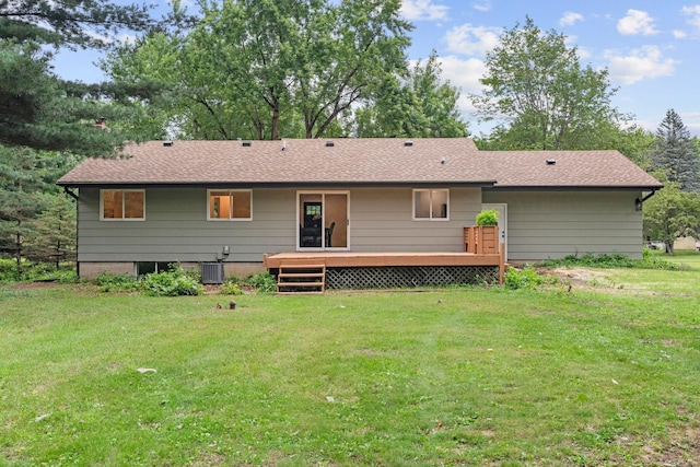 15136 Taylor St NE, Andover, MN 55304 - photo 5