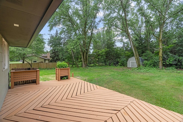 15136 Taylor St NE, Andover, MN 55304 - photo 6