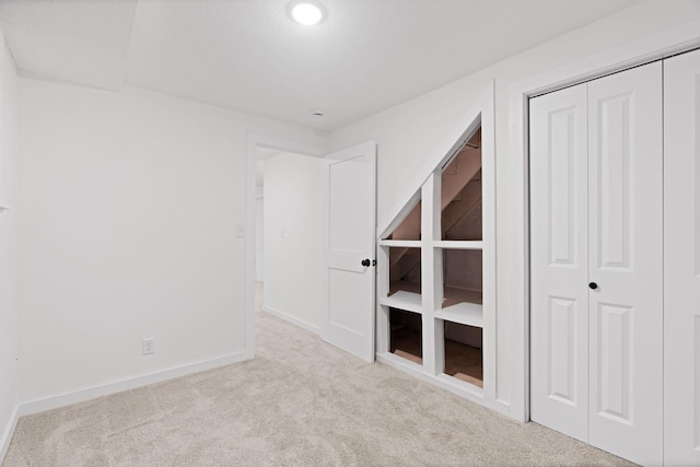15136 Taylor St NE, Andover, MN 55304 - photo 22