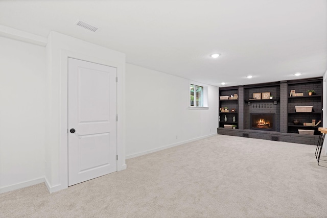15136 Taylor St NE, Andover, MN 55304 - photo 23