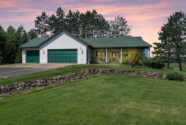 19855 Edgewater Rd, Pokegama Twp, MN 55063 - photo 1