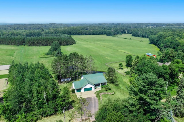 19855 Edgewater Rd, Pokegama Twp, MN 55063 - photo 3